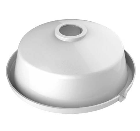 Hikvision DS-1253ZJ-L security camera accessory Cover