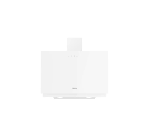 Teka DVN 67050 TTC WH Wall-mounted White 485 m³/h