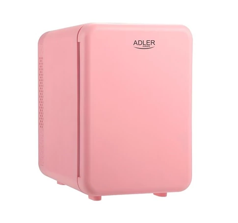 Mini Fridge Adler AD 8084P