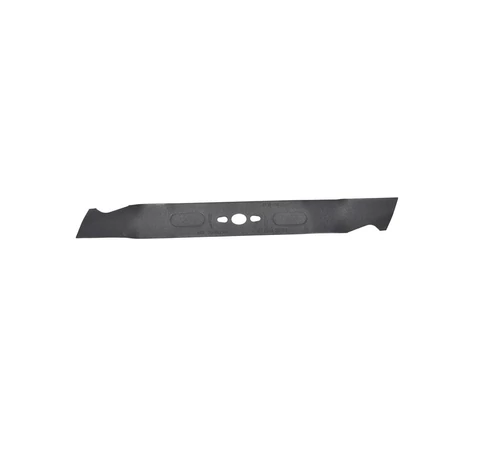 Riwall PRO Fűnyírókés 53 cm (RPM 5355)