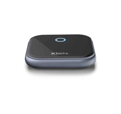 XBLITZ WIRELESS ADAPTER SMARTCAR