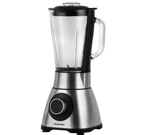  Blaupunkt TBG601 asztali turmixgép