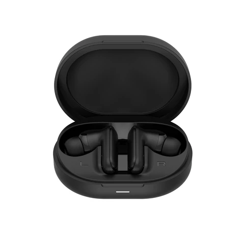 Havit TW950 - TWS wireless hearphones (Black)