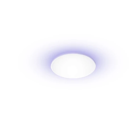 Yeelight Light smart ceiling lamp C 2201C300
