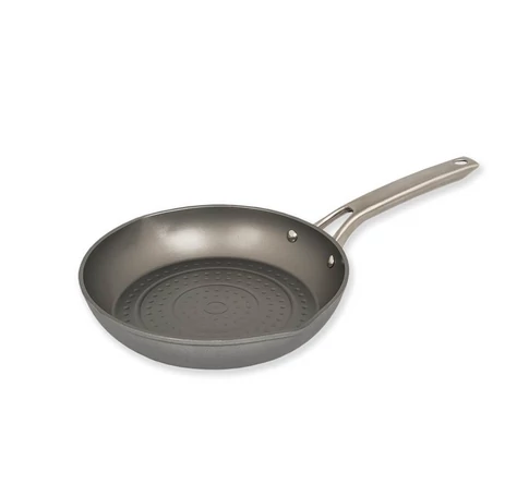 Smart frying pan MAESTRO MR-1202 (MR-1202-28) 28 cm Black, Grey