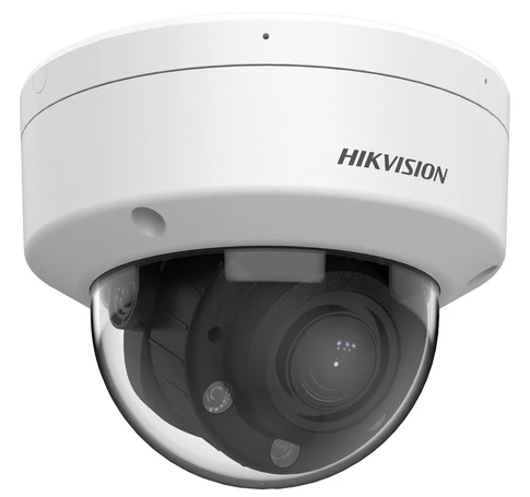 HIKVISION DS-2CD1763G2-LIZU 2.8-12mm