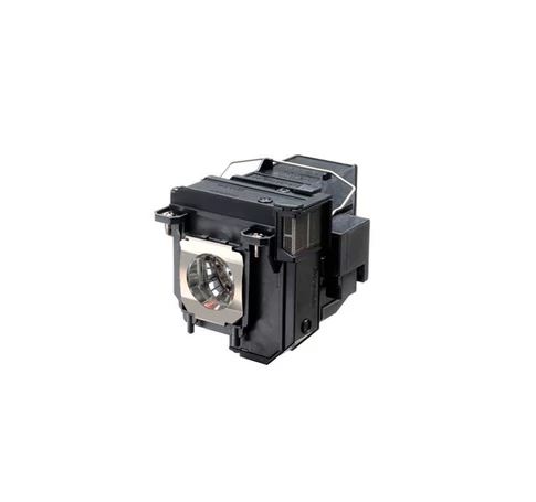Epson ELPLP90
