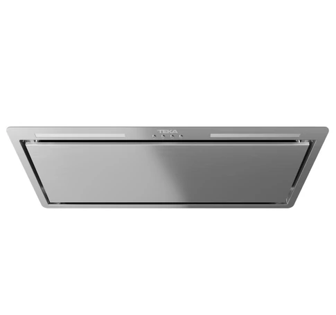 Teka GFL 77760 EOS IX Built-in 425 m³/h