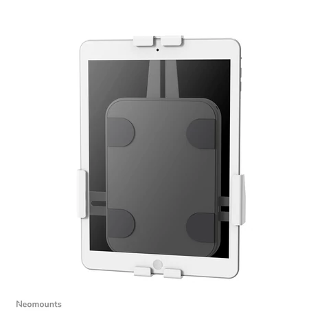 Neomounts WL15-625WH1 monteringssat -