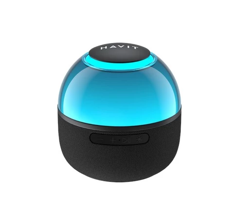 Havit SK900BT - bluetooth wireless speaker, black