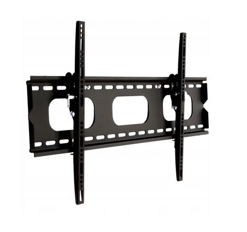 MULTIOFFICE LCD BRACKET 30-50" AR-18