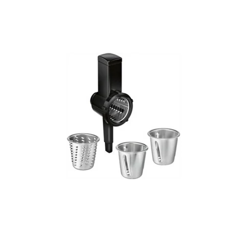 Bosch MUZ9RV1 DARÁLÓFELTÉT MUM9-HEZ