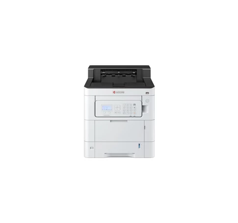 KYOCERA ECOSYS PA4500cx Printer A4 Färg 45ppm Szín 1200 x 1200 DPI