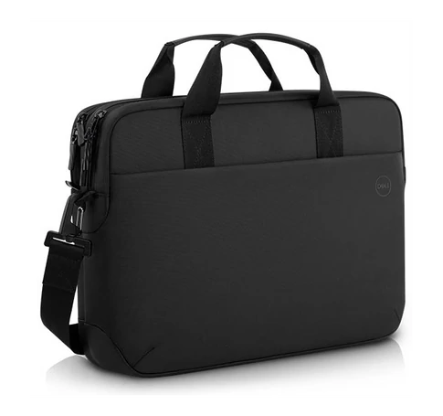 DELL Ecoloop Pro Sleeve 15 -16 CV5623 (15-16")