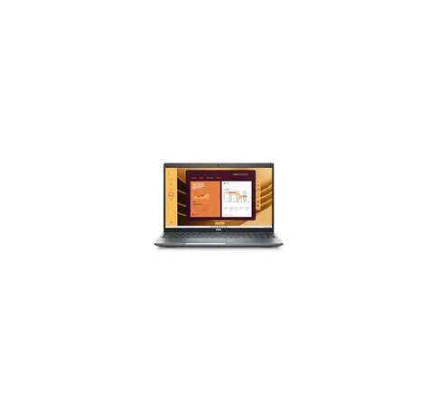 DELL Latitude 5550 15.6" FHD, Intel Core i7 1365U (4.7GHz), 16GB, 512GB SSD, Win11 Pro
