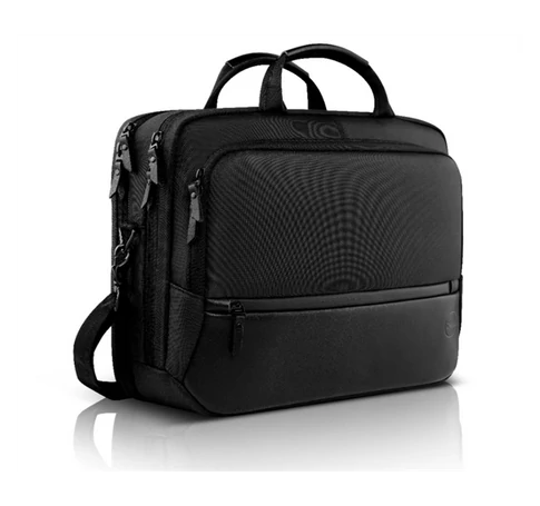 DELL NB táska Premier Briefcase 15 - PE1520C 15"