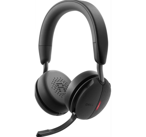 DELL Pro Wireless ANC Headset WL5024
