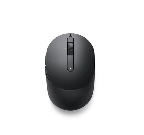 DELL Vezeték Nélküli egér Pro MS5120W Black