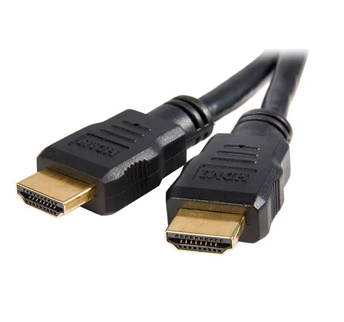 DELOCK kábel HDMI male / male összekötő 4K 1.5m