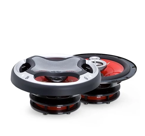 MNC 37516 HANGSZÓRÓ 160MM 3 UTAS 100W