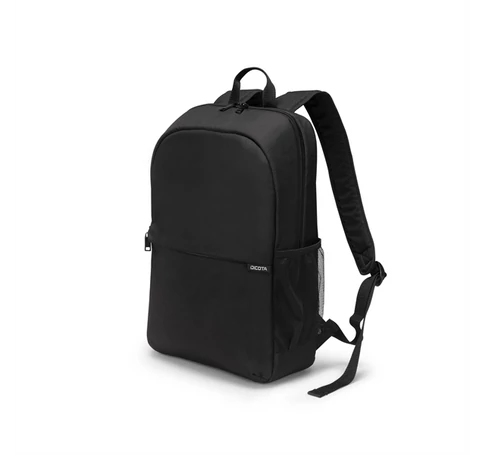 DICOTA D32085-RPET Notebook hátizsák ONE 13-16"