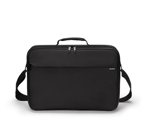 DICOTA D32088-RPET Multi ONE 14-16" Notebook táska - fekete