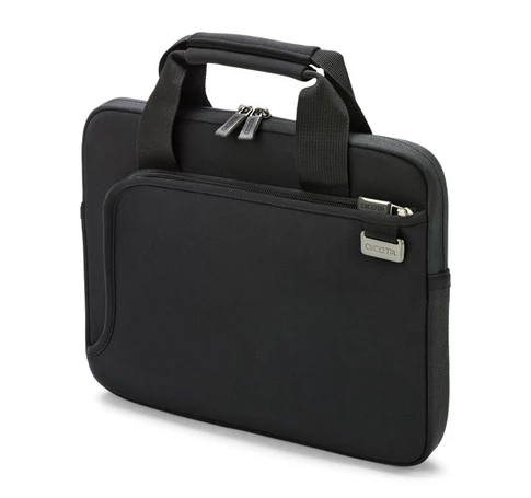 DICOTA D31179 Notebook tok SMART 12-12.5"