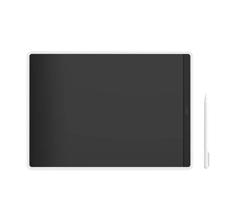 Xiaomi LCDWRITINGTABLET135COLOREDITION DIGITÁLIS RAJZTÁBLA