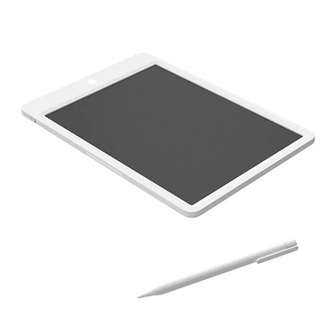 Xiaomi MILCDWRITINGTABLET135BHR4245GL DIGITÁLIS RAJZTÁBLA