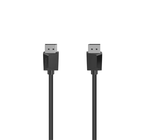 Hama 00200696 DISPLAYPORT KÁBEL 1,5 M