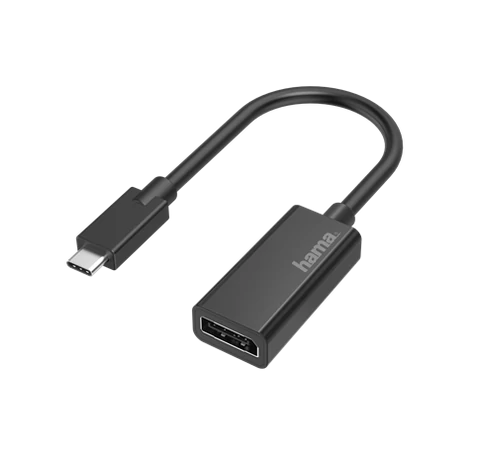 Hama 00200314 DISPLAYPORT KÁBEL