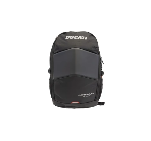 Ducati Waterproof BackpackHátizsák