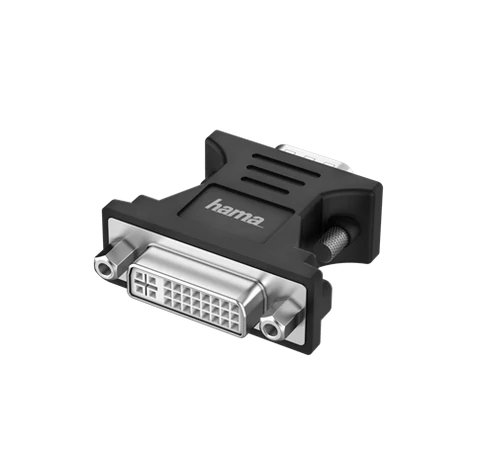 Hama 00200341 DVI KÁBEL