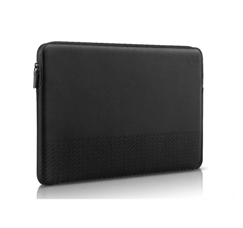 DELL EcoLoop Leather sleeve 14 PE1422VL
