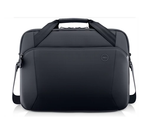 DELL EcoLoop Pro Slim Briefcase 15 CC5624S