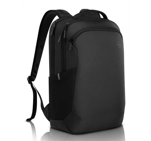 DELL Ecoloop Pro Backpack CP5723 (11-17")