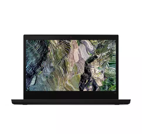 Lenovo ThinkPad L14 i5-1145G7 notebook 35,6 cm (14") Full HD Intel® Core™ i5 16 GB DDR4-SDRAM 512 GB SSD Wi-Fi 6 (802.11ax) Windows 11 Pro fekete
