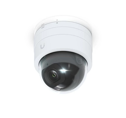 Ubiquiti UniFi Video Camera UVC-G5-Dome-Ultra