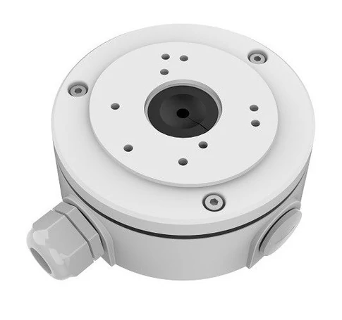 Mounting box FOSCAM FABV5 White