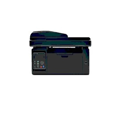 Pantum M6550NW, Laser, Mono printing, 1200 x 1200 DPI, Mono copying, A4, Black
