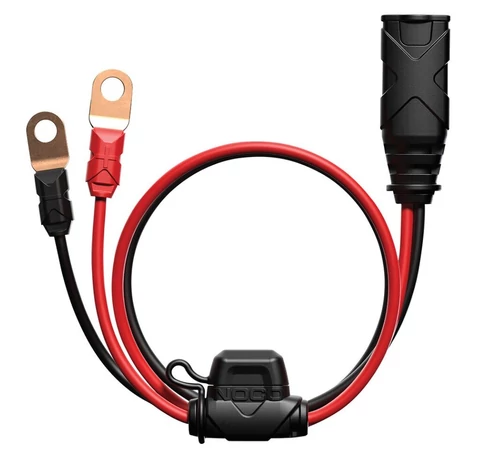 GC002 Eyelet Terminal Connector