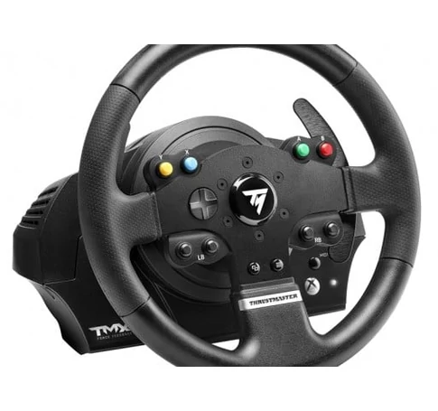 ThrustMaster TMX Force Feedback (4460136)