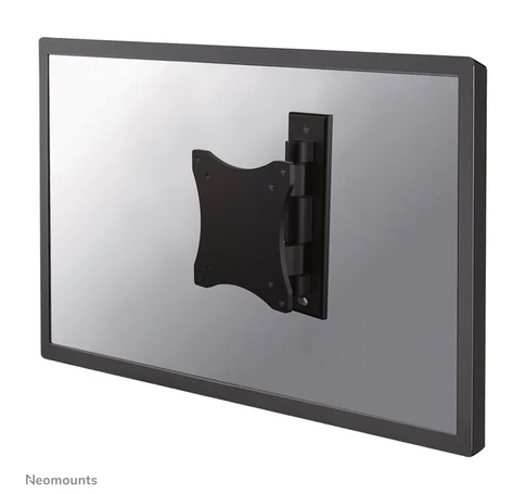 NewStar FPMA-W810BLACK - vagmontering