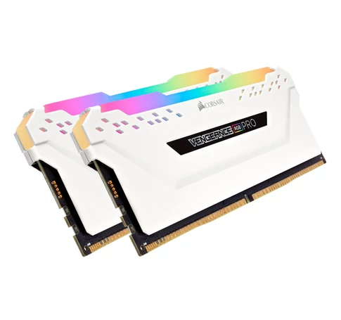 Corsair CMWLEKIT2W computer case part Universal RGB Light Enhancement Kit