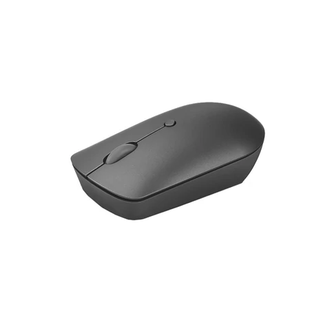 Lenovo 540 mouse Ambidextrous RF Wireless Optical 2400 DPI