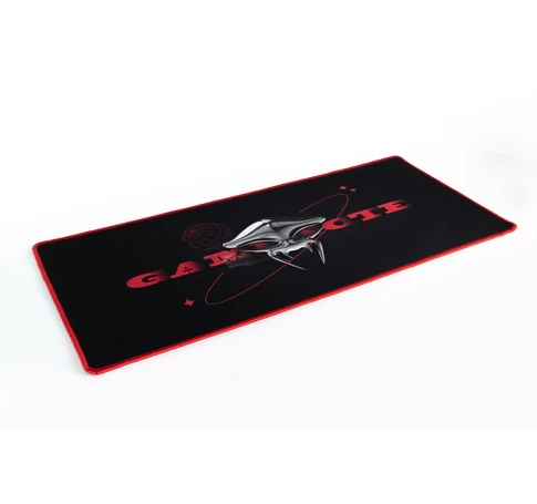 Havit MP848 mouse pad Gaming
