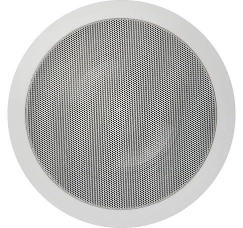 Magnat ICP 62 70 W 1 pc(s)
