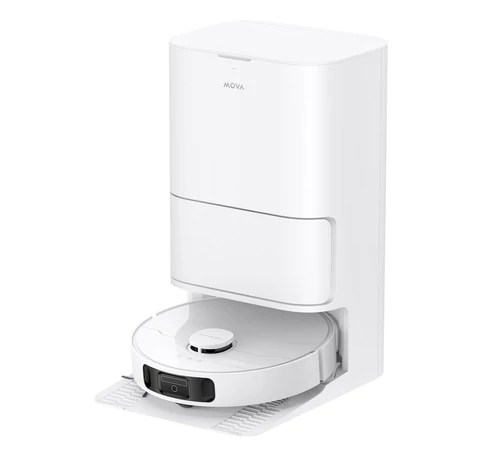 Mova by Dreame E30 Ultra cleaning robot