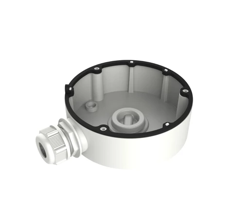 Hikvision DS-1280ZJ-DM18 security camera accessory Junction box