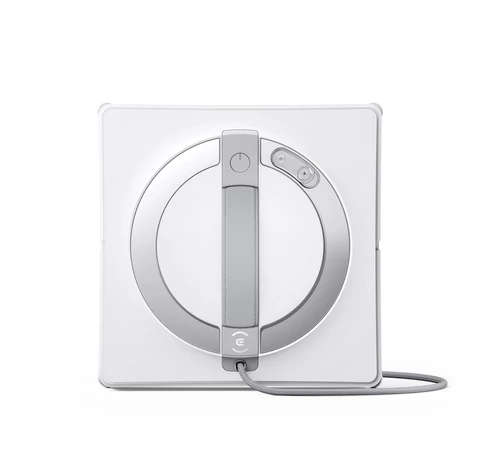 Ecovacs WINBOT W2 OMNI 4500 mAh